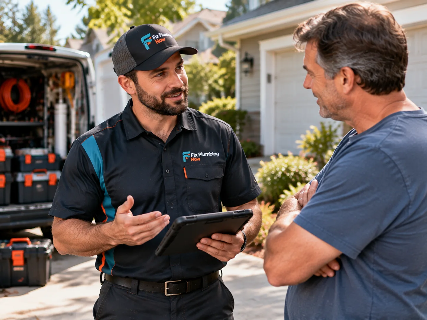 Clogged Drain Service Due West, SC FAQs